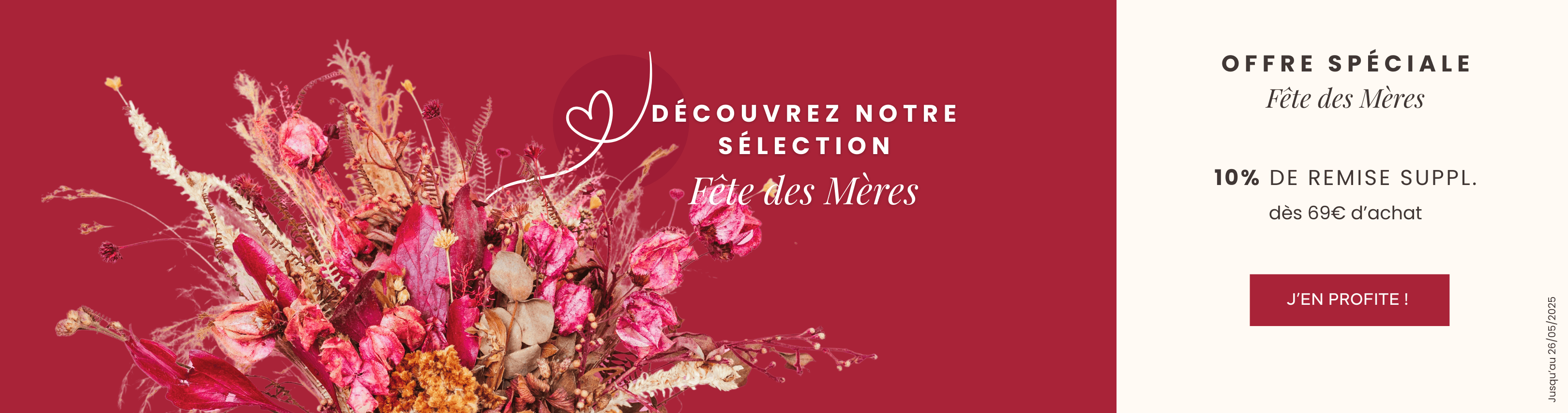 fête des mères